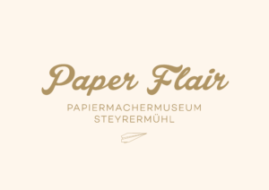 paper_flair_logo-02
